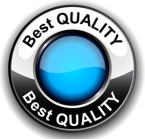 Quality Service Trusted Name